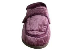 Homyped Alex 2 Womens Comfortable Supportive Wide Width Slippers(Homyped Alex 2 Womens Comfortable Supportive Wide Width Slippers) 16 Homyped Alex 2 Womens Comfortable Supportive Wide Width Slippers(Homyped Alex 2 Womens Comfortable Supportive Wide Width Slippers) -Skechers Sale Store IMG 0313 b8fec0a5 ab2f 4ce3 a75d 975aa90d41b0