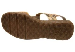 Flex & Go Montana Womens Comfortable Leather Sandals Made In Portugal(Flex Go Montana Womens Comfortable Leather Sandals Made In Portugal) -Skechers Sale Store IMG 0318 63d1afad 0b6d 4bbb a97b ae6063f70049