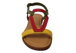 Lola Canales Courtney Womens Comfortable Leather Sandals Made In Spain(Lola Canales Courtney Womens Comfortable Leather Sandals Made In Spain) -Skechers Sale Store IMG 0324 d9874f52 019e 4622 81c9 ba0b4256edfd