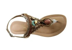 Bottero Caymen Womens Comfortable Leather Sandals Made In Brazil(Bottero Caymen Womens Comfortable Leather Sandals Made In Brazil) -Skechers Sale Store IMG 0325 99330c56 5e05 4be0 8fb6 169ea396af2c