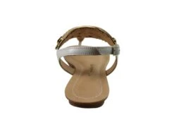 Bottero Caymen Womens Comfortable Leather Sandals Made In Brazil(Bottero Caymen Womens Comfortable Leather Sandals Made In Brazil) -Skechers Sale Store IMG 0327 0a0ce80e 36f5 4d3a 8259 9e9f487a3a1f