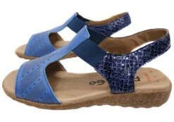 Flex & Go Montana Womens Comfortable Leather Sandals Made In Portugal(Flex Go Montana Womens Comfortable Leather Sandals Made In Portugal) -Skechers Sale Store IMG 0329 defe21ed 0f13 45da be88 bed6e784f2c5