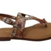 Lola Canales Cidney Womens Comfortable Leather Sandals Made In Spain(Lola Canales Cidney Womens Comfortable Leather Sandals Made In Spain) -Skechers Sale Store IMG 0342 2b8795e0 e84d 47d1 ab8c fa91b7892188