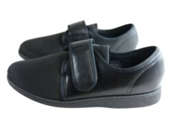 Homyped Abbey Womens Comfortable Supportive Wide Width Slippers(Homyped Abbey Womens Comfortable Supportive Wide Width Slippers) -Skechers Sale Store IMG 0343 557d1ff1 623d 4191 b6bf 9a36ac9d7b0e