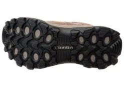 Merrell Womens Deverta 3 Comfortable Leather Hiking Shoes(Merrell Womens Deverta 3 Comfortable Leather Hiking Shoes) -Skechers Sale Store IMG 0351 4c300f9a 4a36 481e 85e9 1b5a12d50815