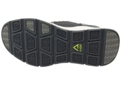 Align Celestia Womens Comfortable Supportive Wide Fit Slip On Shoes(Align Celestia Womens Comfortable Supportive Wide Fit Slip On Shoes) -Skechers Sale Store IMG 0354