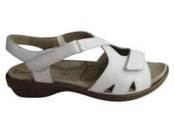 Homyped Analise Womens Supportive Comfort Orthotic Friendly Sandals(Homyped Analise Womens Supportive Comfort Orthotic Friendly Sandals) -Skechers Sale Store IMG 0354 4fb7ca67 dafc 4c32 a331 fe7bbd9dfeb1