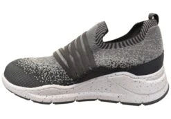 Align Celestia Womens Comfortable Supportive Wide Fit Slip On Shoes(Align Celestia Womens Comfortable Supportive Wide Fit Slip On Shoes) -Skechers Sale Store IMG 0355