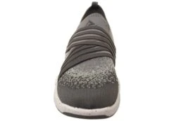 Align Celestia Womens Comfortable Supportive Wide Fit Slip On Shoes(Align Celestia Womens Comfortable Supportive Wide Fit Slip On Shoes) -Skechers Sale Store IMG 0357 9a868a82 1088 4628 81a5 49a5ca6d4989