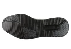 Rockport Allander Mens Leather Lighweight Comfortable Wide Fit Shoes(Rockport Allander Mens Leather Lace Up Shoes) -Skechers Sale Store IMG 0360 9e1591f1 a7fc 4d4b b27a 9d4d6cc9a559