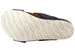 Homyped River Slide Womens Comfort Supportive Wide Fit Slides Sandals(Homyped River Slide Womens Comfort Supportive Wide Fit Slides Sandals) -Skechers Sale Store IMG 0360 bff849f1 6472 4cf6 b29e ee108ab89978