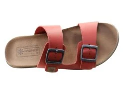 New Face Silvan Womens Comfort Leather Slides Sandals Made In Brazil(New Face Silvan Womens Comfort Leather Slides Sandals Made In Brazil) -Skechers Sale Store IMG 0362 c3192121 5e0d 4a33 81f2 91356a04e81b