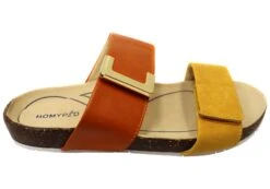 Homyped River Slide Womens Comfort Supportive Wide Fit Slides Sandals(Homyped River Slide Womens Comfort Supportive Wide Fit Slides Sandals) -Skechers Sale Store IMG 0363 1eefff62 5842 4044 878c 3dbbed90c86f