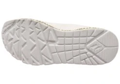 Skechers Womens Skechers X JGoldcrown Uno Loving Love Shoes(Skechers Womens Skechers X Jgoldcrown Uno Loving Love Shoes) -Skechers Sale Store IMG 0364 677b32f6 14ef 4846 9b2a d7e69cf7047b