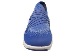 Align Celestia Womens Comfortable Supportive Wide Fit Slip On Shoes(Align Celestia Womens Comfortable Supportive Wide Fit Slip On Shoes) -Skechers Sale Store IMG 0366