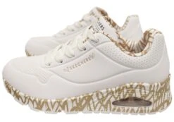Skechers Womens Skechers X JGoldcrown Uno Loving Love Shoes(Skechers Womens Skechers X Jgoldcrown Uno Loving Love Shoes) -Skechers Sale Store IMG 0366 0e7db3ec 4dba 4fa3 bc2a 77e9de1bf502