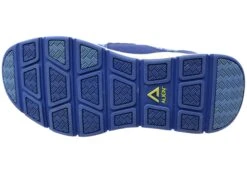 Align Celestia Womens Comfortable Supportive Wide Fit Slip On Shoes(Align Celestia Womens Comfortable Supportive Wide Fit Slip On Shoes) -Skechers Sale Store IMG 0367 d400d5d8 cd60 4a14 a8c4 fa8446dcb8a0