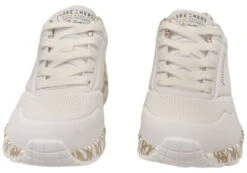 Skechers Womens Skechers X JGoldcrown Uno Loving Love Shoes(Skechers Womens Skechers X Jgoldcrown Uno Loving Love Shoes) -Skechers Sale Store IMG 0369