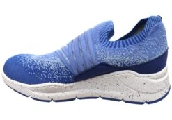 Align Celestia Womens Comfortable Supportive Wide Fit Slip On Shoes(Align Celestia Womens Comfortable Supportive Wide Fit Slip On Shoes) -Skechers Sale Store IMG 0370 1981f7d6 e4db 4d25 988c a2e7a3df92fb