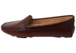 Savelli Linda Womens Comfort Leather Loafer Shoes Made In Brazil(Savelli Linda Womens Comfort Leather Loafer Shoes Made In Brazil) -Skechers Sale Store IMG 0372 74032b34 61af 4e2d 96a9 13055e108af8
