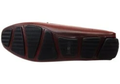 Savelli Linda Womens Comfort Leather Loafer Shoes Made In Brazil(Savelli Linda Womens Comfort Leather Loafer Shoes Made In Brazil) -Skechers Sale Store IMG 0373 7578d0b4 1803 42ab 888f 04f1d35e0ec5