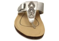 Homyped River Womens Comfortable Supportive Wide Fit Thongs(Homyped River Womens Comfortable Supportive Wide Fit Thongs) -Skechers Sale Store IMG 0374 1a653e0c bff9 435e aaf6 b252e8fd5bf4