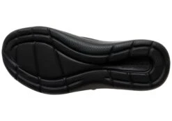 Skechers Womens On The Go Flex Radiant Sweet Pea Mary Jane Shoes(Skechers Womens On The Go Flex Radiant Sweet Pea Mary Jane Shoes) 24 Skechers Womens On The Go Flex Radiant Sweet Pea Mary Jane Shoes(Skechers Womens On The Go Flex Radiant Sweet Pea Mary Jane Shoes) -Skechers Sale Store IMG 0374 6ad06b9f 7ed3 4cdf bee9 8edcfb81732d