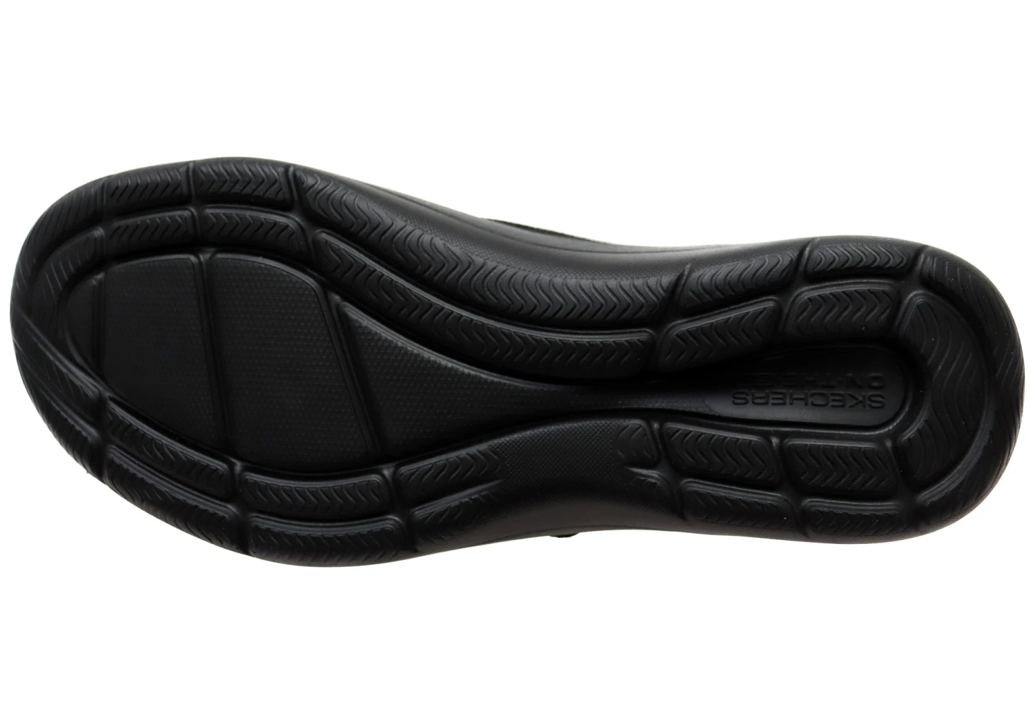 Skechers Womens On The Go Flex Radiant Sweet Pea Mary Jane Shoes(Skechers Womens On The Go Flex Radiant Sweet Pea Mary Jane Shoes) 5 Skechers Womens On The Go Flex Radiant Sweet Pea Mary Jane Shoes(Skechers Womens On The Go Flex Radiant Sweet Pea Mary Jane Shoes) - Image 5