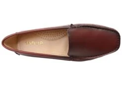 Savelli Linda Womens Comfort Leather Loafer Shoes Made In Brazil(Savelli Linda Womens Comfort Leather Loafer Shoes Made In Brazil) -Skechers Sale Store IMG 0374 e28d21b0 077d 4569 9273 5295b007ce28