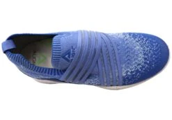 Align Celestia Womens Comfortable Supportive Wide Fit Slip On Shoes(Align Celestia Womens Comfortable Supportive Wide Fit Slip On Shoes) -Skechers Sale Store IMG 0375 1f0354a4 f4c2 461c bd5e 7839a78db10e