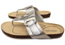 Homyped River Womens Comfortable Supportive Wide Fit Thongs(Homyped River Womens Comfortable Supportive Wide Fit Thongs) -Skechers Sale Store IMG 0375 4b244238 5284 4975 8eed fa03da46b72b