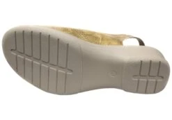 Flex & Go Mary Womens Comfortable Leather Sandals Made In Portugal(Flex Go Mary Womens Comfortable Leather Sandals Shoes Made In Portugal) -Skechers Sale Store IMG 0375 c8d4681d 2980 4a6c 90cc 141cb61d24eb