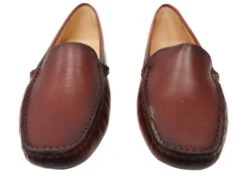 Savelli Linda Womens Comfort Leather Loafer Shoes Made In Brazil(Savelli Linda Womens Comfort Leather Loafer Shoes Made In Brazil) -Skechers Sale Store IMG 0376 428aa31a 8329 408c ab32 8f6de52f2487