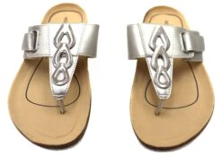 Homyped River Womens Comfortable Supportive Wide Fit Thongs(Homyped River Womens Comfortable Supportive Wide Fit Thongs) -Skechers Sale Store IMG 0376 8b8d5b22 4c5d 49a3 842f 3c29af8d7630