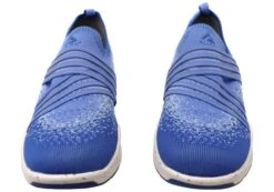 Align Celestia Womens Comfortable Supportive Wide Fit Slip On Shoes(Align Celestia Womens Comfortable Supportive Wide Fit Slip On Shoes) -Skechers Sale Store IMG 0377 b869ad67 7bef 4192 b2e8 4ff6bad1a234