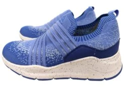 Align Celestia Womens Comfortable Supportive Wide Fit Slip On Shoes(Align Celestia Womens Comfortable Supportive Wide Fit Slip On Shoes) -Skechers Sale Store IMG 0378 f730d665 8acf 4ffa 8e38 525e98ad7957