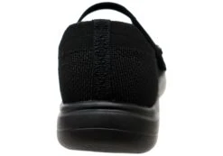 Skechers Womens On The Go Flex Radiant Sweet Pea Mary Jane Shoes(Skechers Womens On The Go Flex Radiant Sweet Pea Mary Jane Shoes) 27 Skechers Womens On The Go Flex Radiant Sweet Pea Mary Jane Shoes(Skechers Womens On The Go Flex Radiant Sweet Pea Mary Jane Shoes) -Skechers Sale Store IMG 0379