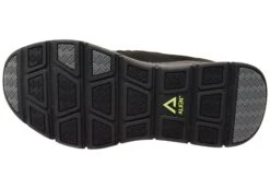 Align Celestia Womens Comfortable Supportive Wide Fit Slip On Shoes(Align Celestia Womens Comfortable Supportive Wide Fit Slip On Shoes) -Skechers Sale Store IMG 0382 755e0ab3 e90b 4c8f 9d78 7b1354836c0e