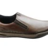 Pegada Lincoln Mens Leather Slip On Comfort Casual Shoes Made In Brazil(Pegada Lincoln Mens Leather Slip On Comfort Casual Shoes Made In Brazil) 22 Pegada Lincoln Mens Leather Slip On Comfort Casual Shoes Made In Brazil(Pegada Lincoln Mens Leather Slip On Comfort Casual Shoes Made In Brazil) -Skechers Sale Store IMG 0382 97feb06a f81a 4639 a28f e7a107a5072f