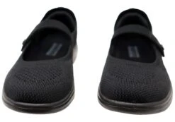 Skechers Womens On The Go Flex Radiant Sweet Pea Mary Jane Shoes(Skechers Womens On The Go Flex Radiant Sweet Pea Mary Jane Shoes) 29 Skechers Womens On The Go Flex Radiant Sweet Pea Mary Jane Shoes(Skechers Womens On The Go Flex Radiant Sweet Pea Mary Jane Shoes) -Skechers Sale Store IMG 0382 d4ccb314 1a83 4f8e 9b26 e2c1ac21587f