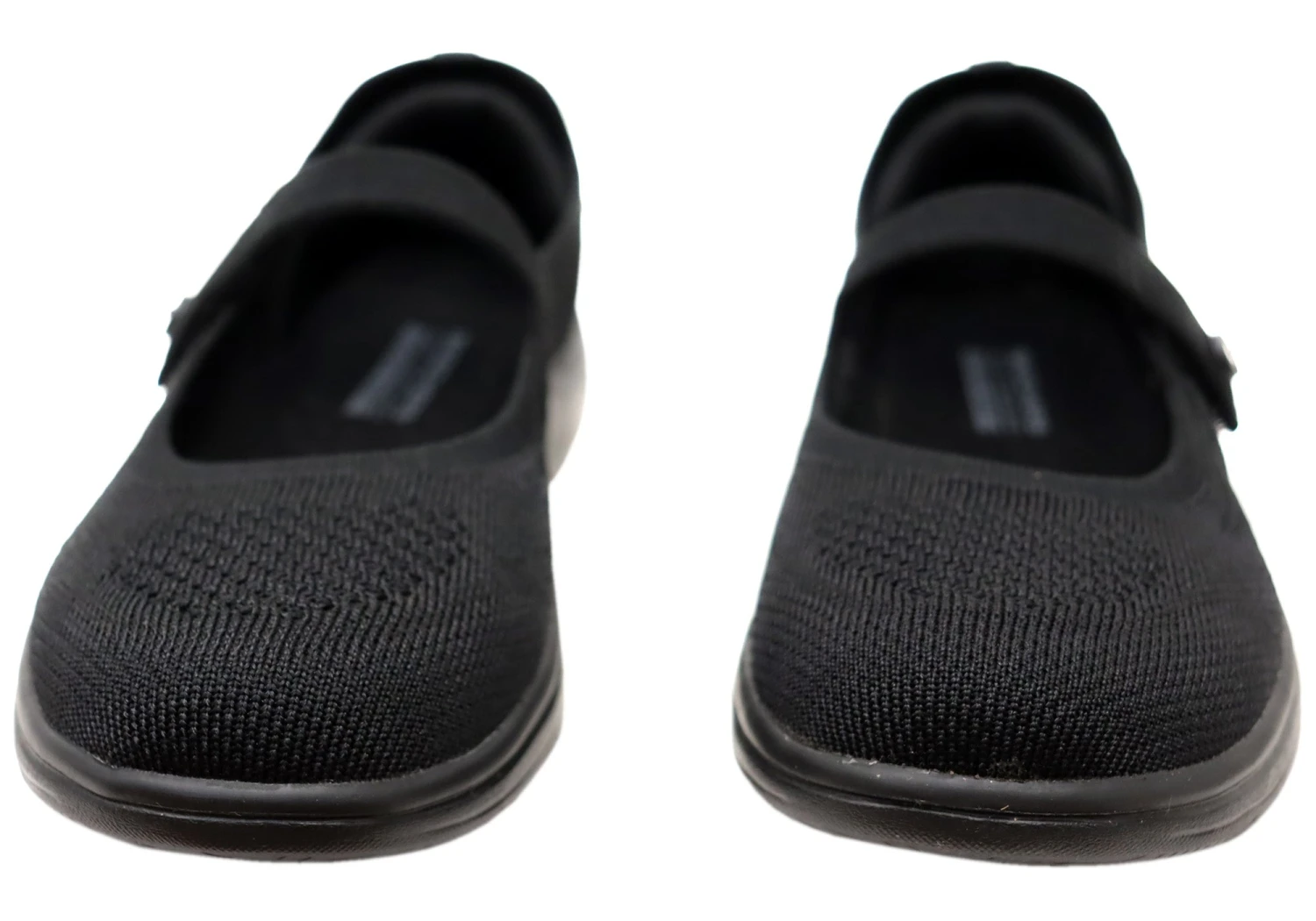 Skechers Womens On The Go Flex Radiant Sweet Pea Mary Jane Shoes(Skechers Womens On The Go Flex Radiant Sweet Pea Mary Jane Shoes) 10 Skechers Womens On The Go Flex Radiant Sweet Pea Mary Jane Shoes(Skechers Womens On The Go Flex Radiant Sweet Pea Mary Jane Shoes) - Image 10