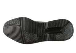 Rockport Aderner Mens Leather Wide Fit Slip On Shoes(Rockport Aderner Mens Leather Slip On Shoes) -Skechers Sale Store IMG 0383 25d9e3ee 4bdf 4333 9bd7 fd6df87c6e68