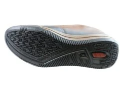 Pegada Lincoln Mens Leather Slip On Comfort Casual Shoes Made In Brazil(Pegada Lincoln Mens Leather Slip On Comfort Casual Shoes Made In Brazil) -Skechers Sale Store IMG 0384 40cd4c9e fa90 452c 8648 926d7faef78b