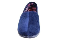 Euroflex Koala Womens Comfortable Indoor Slippers Made In Spain(Euroflex Koala Womens Comfortable Indoor Slippers Made In Spain) -Skechers Sale Store IMG 0384 e15c6341 c45f 4bb8 8ced c66e0e031adc