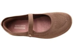 Skechers Womens On The Go Flex Radiant Sweet Pea Mary Jane Shoes(Skechers Womens On The Go Flex Radiant Sweet Pea Mary Jane Shoes) 31 Skechers Womens On The Go Flex Radiant Sweet Pea Mary Jane Shoes(Skechers Womens On The Go Flex Radiant Sweet Pea Mary Jane Shoes) -Skechers Sale Store IMG 0386 7319af6e 02ec 4159 adc3 713ed5e6e13c