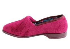 Euroflex Koala Womens Comfortable Indoor Slippers Made In Spain(Euroflex Koala Womens Comfortable Indoor Slippers Made In Spain) -Skechers Sale Store IMG 0386 baee56f1 16eb 47da a819 0c3043284b43