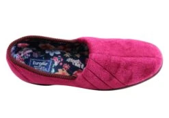 Euroflex Koala Womens Comfortable Indoor Slippers Made In Spain(Euroflex Koala Womens Comfortable Indoor Slippers Made In Spain) -Skechers Sale Store IMG 0387 fac7aed6 c3b5 4305 bc5e 3cf18b2e3a59