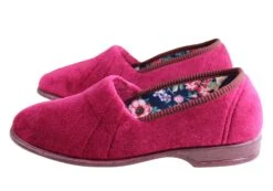 Euroflex Koala Womens Comfortable Indoor Slippers Made In Spain(Euroflex Koala Womens Comfortable Indoor Slippers Made In Spain) -Skechers Sale Store IMG 0388 aee94b55 e6d8 4d41 a368 3d6822cdbd5d