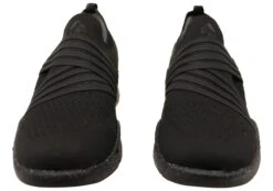 Align Celestia Womens Comfortable Supportive Wide Fit Slip On Shoes(Align Celestia Womens Comfortable Supportive Wide Fit Slip On Shoes) -Skechers Sale Store IMG 0389