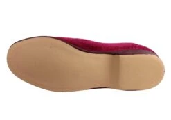Euroflex Koala Womens Comfortable Indoor Slippers Made In Spain(Euroflex Koala Womens Comfortable Indoor Slippers Made In Spain) -Skechers Sale Store IMG 0389 114f0d12 fcb6 44a4 9db4 6b810028109e